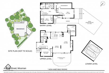 RealEstate Photography