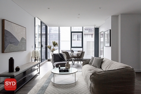 RealEstate Photography