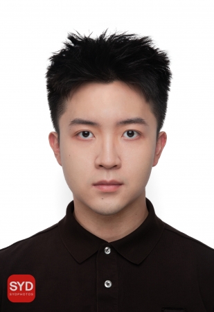 Passport & Visa Photos Sydney | Official Compliant Photos For All Countries